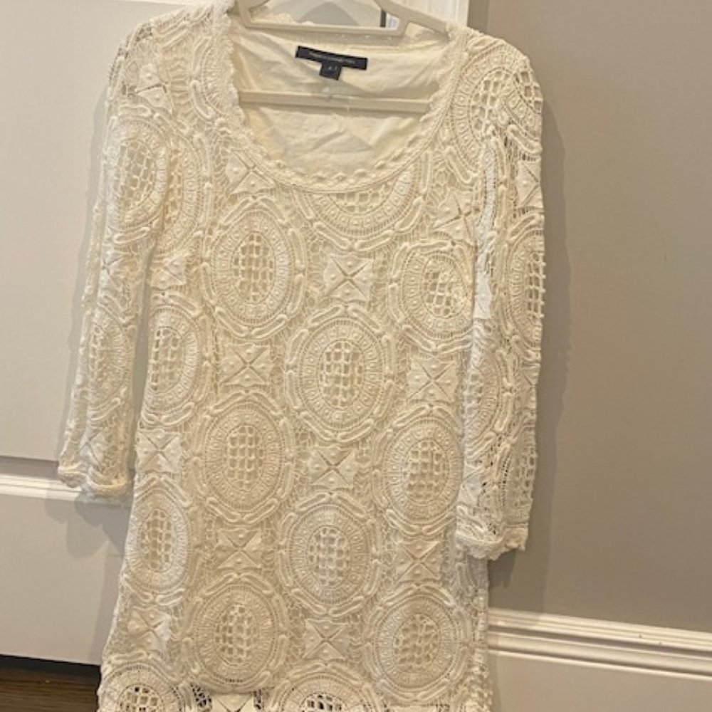 French Connection Dress